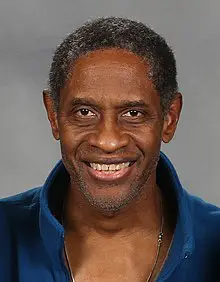 Tim Russ Height, Age, Net Worth, More