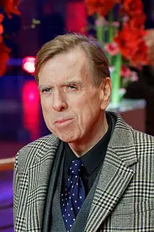 Timothy Spall Age, Net Worth, Height, Affair, and More