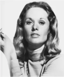 Tippi Hedren Net Worth, Height, Age, and More