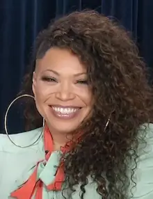 Tisha Campbell Net Worth, Height, Age, and More