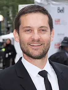 Tobey Maguire Age, Net Worth, Height, Affair, and More
