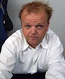Toby Jones Age, Net Worth, Height, Affair, and More