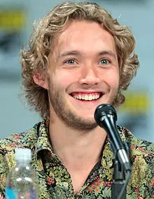 Toby Regbo Net Worth, Height, Age, and More