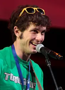 Toby Turner Age, Net Worth, Height, Affair, and More