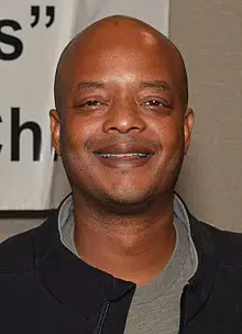 Todd Bridges Age, Net Worth, Height, Affair, and More