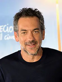 Todd Phillips Height, Age, Net Worth, More