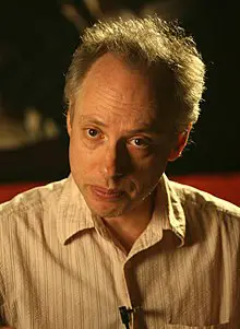 Todd Solondz Net Worth, Height, Age, and More