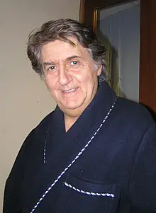 Tom Conti Age, Net Worth, Height, Affair, and More