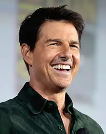 Tom Cruise Net Worth, Height, Age, and More