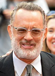 Tom Hanks Age, Net Worth, Height, Affair, and More