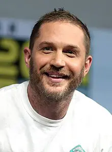 Tom Hardy Age, Net Worth, Height, Affair, and More