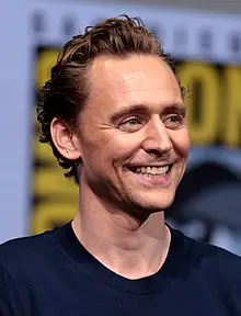 Tom Hiddleston Height, Age, Net Worth, More