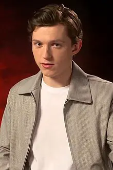 Tom Holland Age, Net Worth, Height, Affair, and More