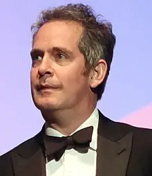 Tom Hollander Age, Net Worth, Height, Affair, and More