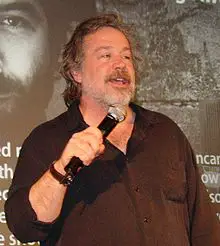 Tom Hulce Age, Net Worth, Height, Affair, and More