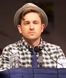 Tom Lenk Net Worth, Height, Age, and More
