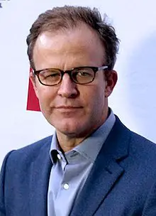 Tom McCarthy (director) Age, Net Worth, Height, Affair, and More