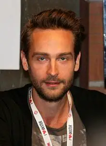 Tom Mison Net Worth, Height, Age, and More