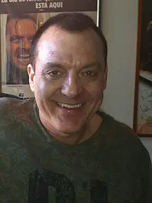 Tom Sizemore Age, Net Worth, Height, Affair, and More