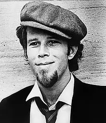 Tom Waits Net Worth, Height, Age, and More