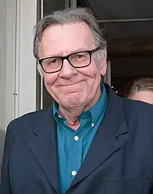 Tom Wilkinson Age, Net Worth, Height, Affair, and More