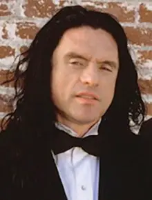 Tommy Wiseau Height, Age, Net Worth, More