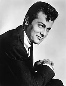 Tony Curtis Age, Net Worth, Height, Affair, and More