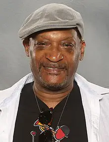 Tony Todd Height, Age, Net Worth, More