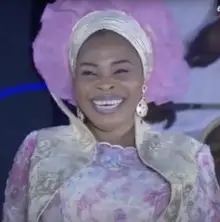 Tope Alabi Age, Net Worth, Height, Affair, and More