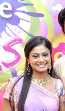 Toral Rasputra Age, Net Worth, Height, Affair, and More