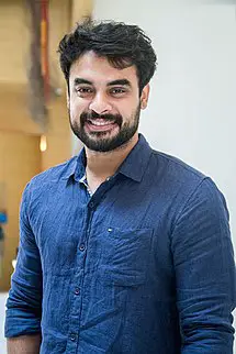 Tovino Thomas Net Worth, Height, Age, and More
