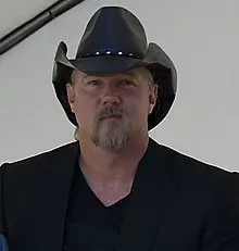 Trace Adkins Height, Age, Net Worth, More