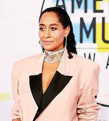 Tracee Ellis Ross Height, Age, Net Worth, More