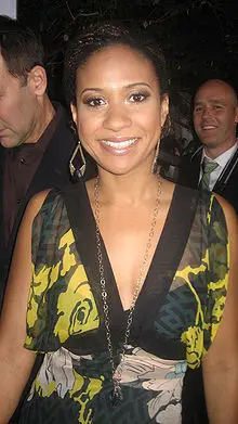 Tracie Thoms Net Worth, Height, Age, and More
