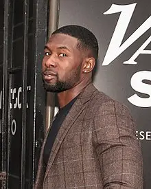 Trevante Rhodes Net Worth, Height, Age, and More