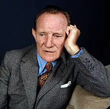 Trevor Howard Net Worth, Height, Age, and More