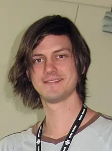 Trevor Moore (comedian) Age, Net Worth, Height, Affair, and More