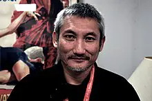 Tsui Hark Net Worth, Height, Age, and More