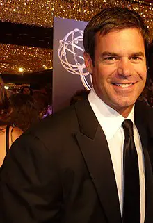 Tuc Watkins Net Worth, Height, Age, and More