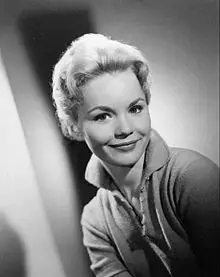 Tuesday Weld Net Worth, Height, Age, and More
