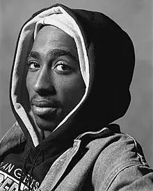 Tupac Shakur Age, Net Worth, Height, Affair, and More