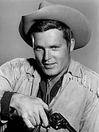 Ty Hardin Age, Net Worth, Height, Affair, and More