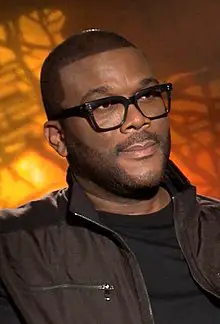 Tyler Perry Age, Net Worth, Height, Affair, and More