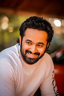 Unni Mukundan Age, Net Worth, Height, Affair, and More