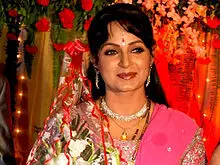 Upasana Singh Age, Net Worth, Height, Affair, and More
