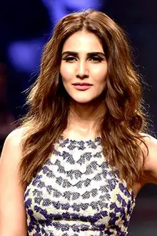 Vaani Kapoor Age, Net Worth, Height, Affair, and More