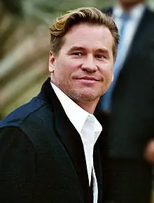 Val Kilmer Height, Age, Net Worth, More