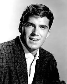 Van Williams Net Worth, Height, Age, and More