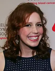 Vanessa Bayer Net Worth, Height, Age, and More