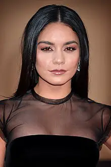 Vanessa Hudgens Age, Net Worth, Height, Affair, and More